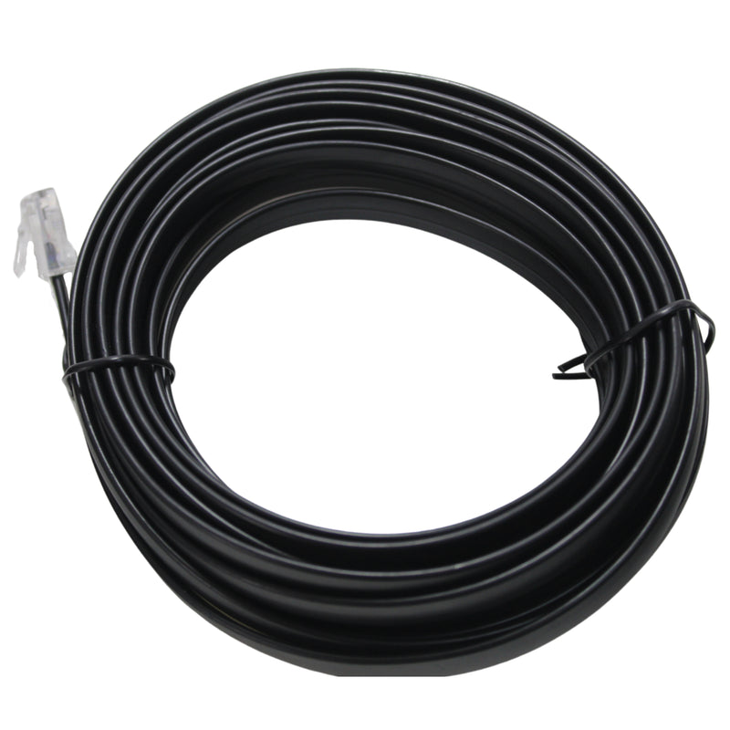 Axxess Active Line Out Converter with Bass Enhancement Processor AX-BRC-PRO