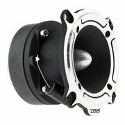 2x 6.5 Mid range X6.4BM Loud speakers TW220 Super Tweeter set DS18 Pro Audio - Big Jeff Online Inc