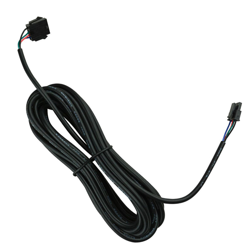 Audiopipe Pipedream NL-8LESP-KT Marine RGB LED Controller, IP67, App Control