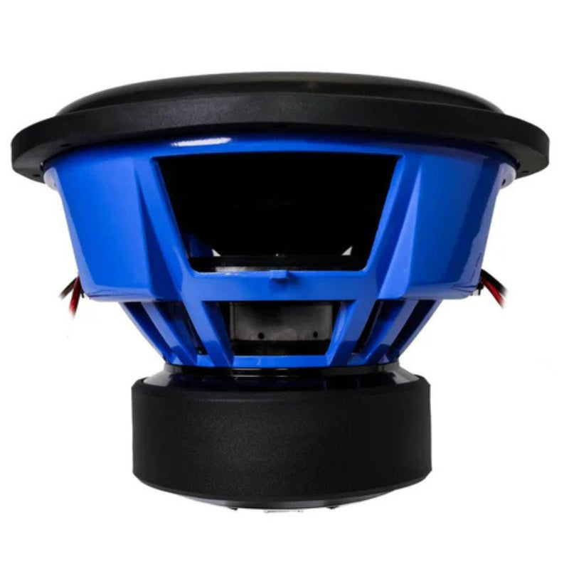 American Bass 15" 2-Ohm 2200W RMS Triple Stack Magnet Subwoofer HD-VELOCITY15-D2