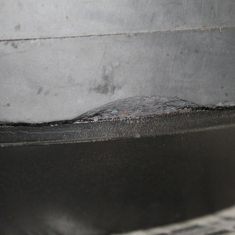 Deaf Bonce Car Audio 15 Sub 9000 W Dual 1 Ohm VC Apocalypse 4515R-D1 REFURBISHED