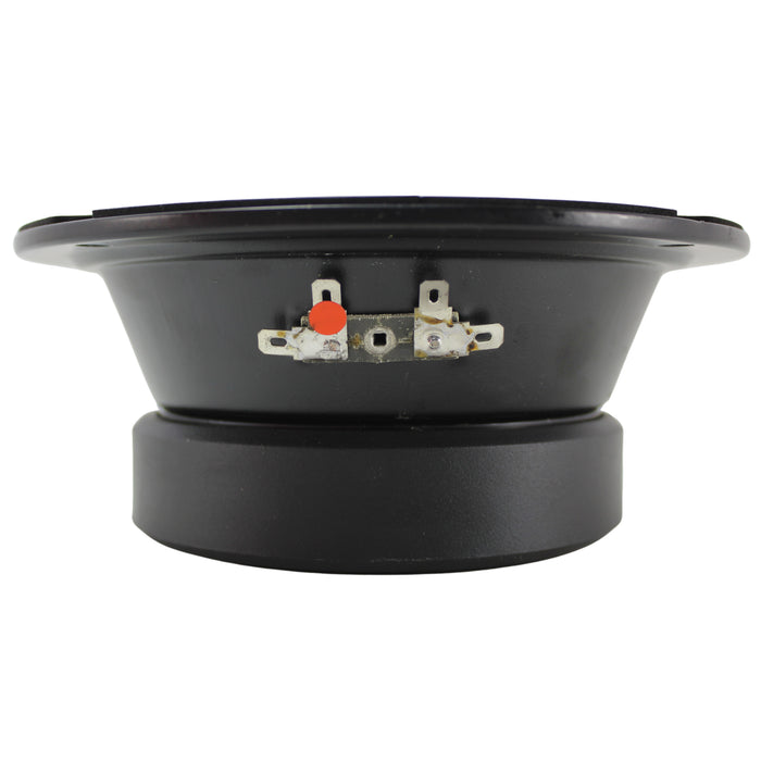 DS18 6.5" 480W Max 8-Ohm Sealed Back Mid Range Loudspeaker PRO-GM6SE