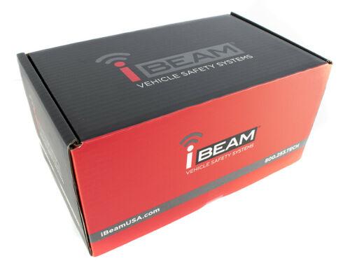 Adjustable Rear-View Camera Plug Play Jeep Wrangler Factory Radios 2007-Current - Big Jeff Online Inc