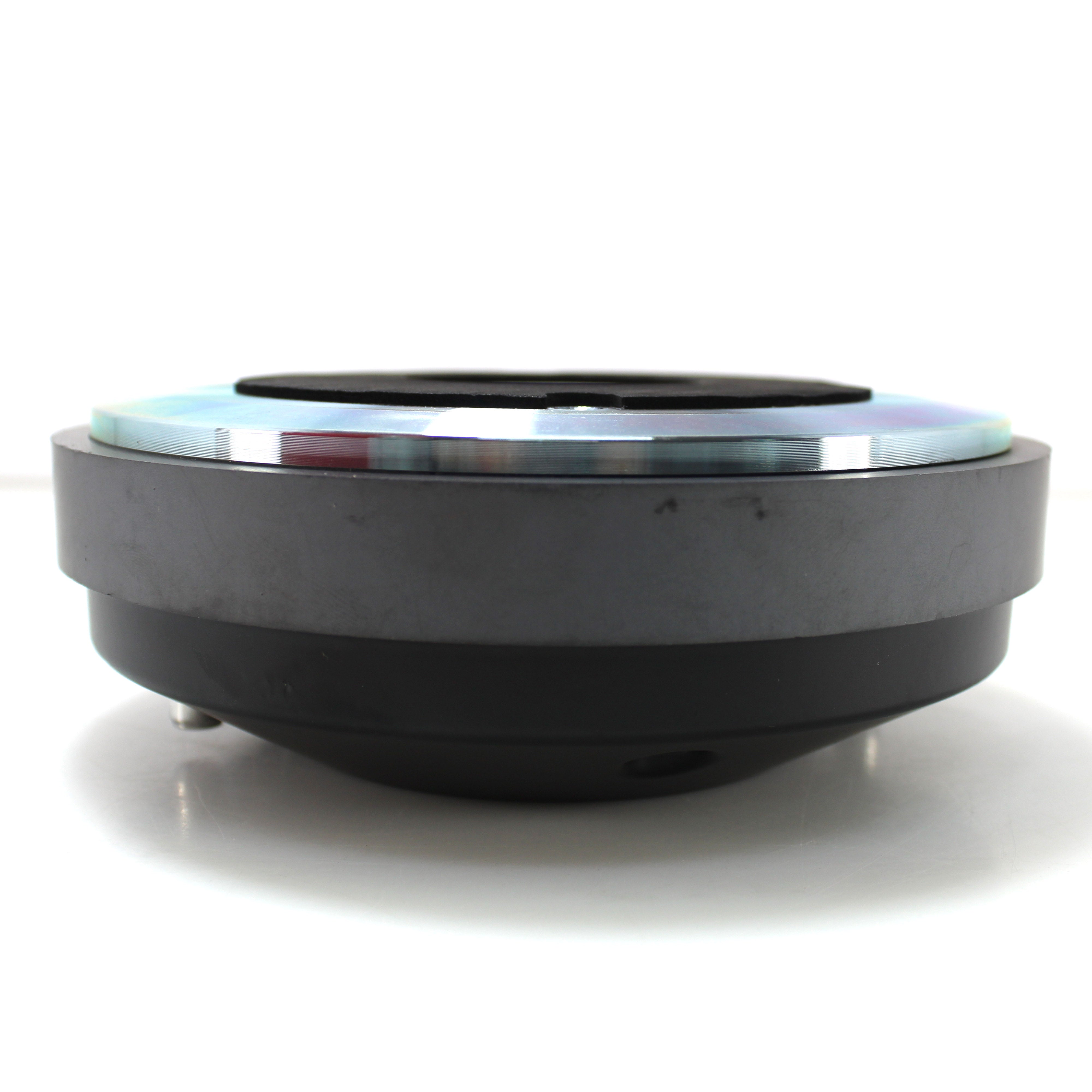 Timpano 200W 8 Ohms 3 Inch Voice Coil Titanium Compression Driver
