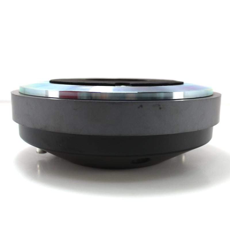 Timpano 200W 8 Ohms 3 Inch Voice Coil Titanium Compression Driver TPT-D3000
