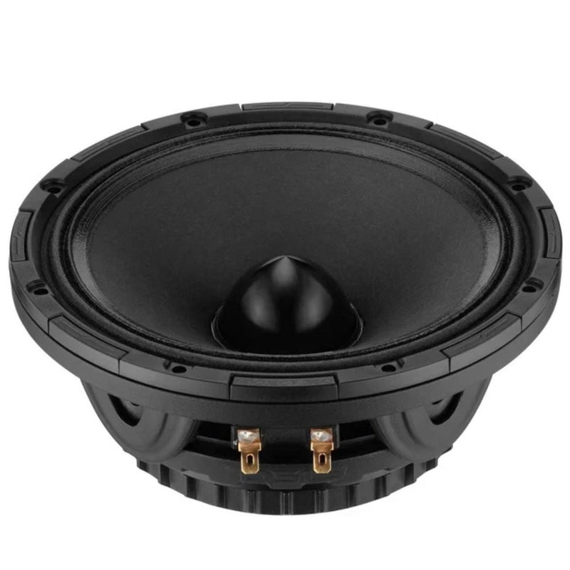 DS18 PROJECT360 6.5" 350W RMS 8-Ohm Neodymium Mid-High Bullet Speaker