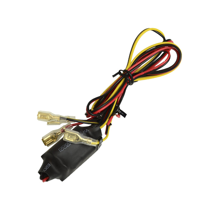 8" 150W RMS 4-Ohm Compression Horn Midrange Loudspeaker Audiopipe APMP-843CHF