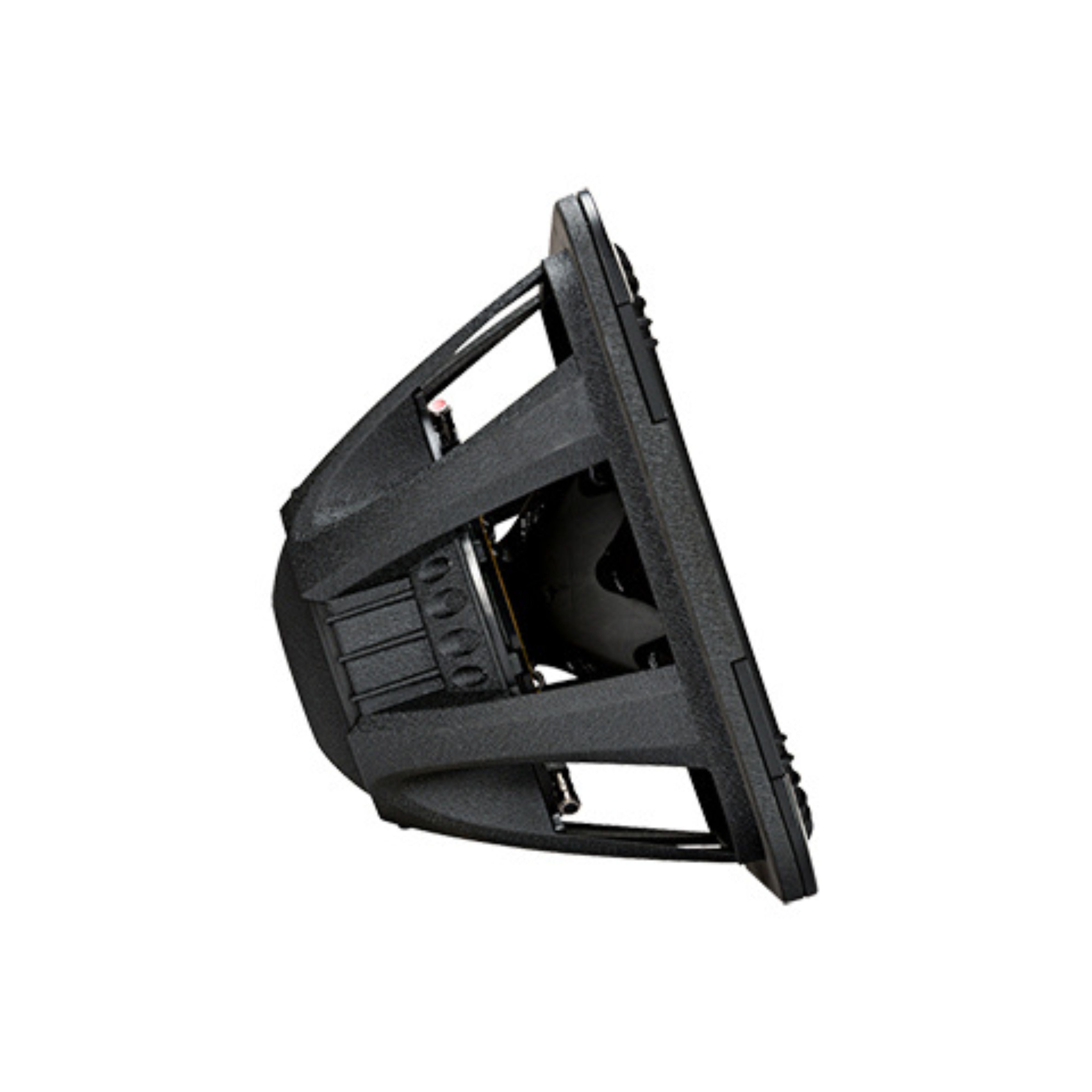 Kicker Solo-Baric L7 15