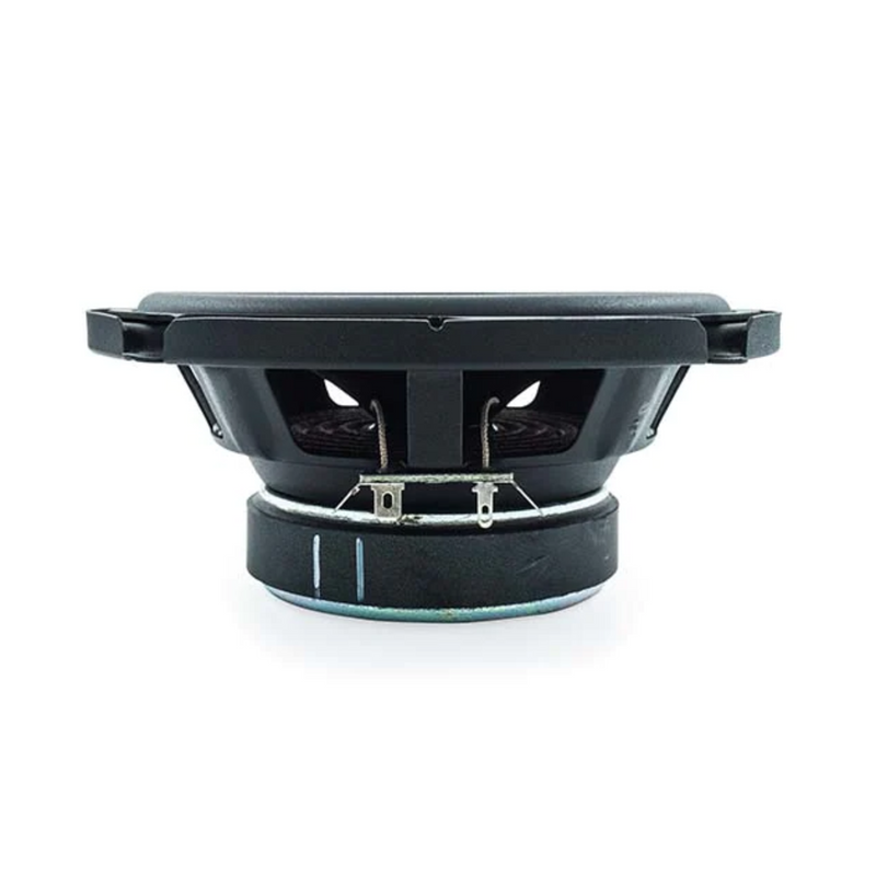 Kenwood 80 Watts RMS Performance Series 6.5" Component Speaker System KFC-P710PS