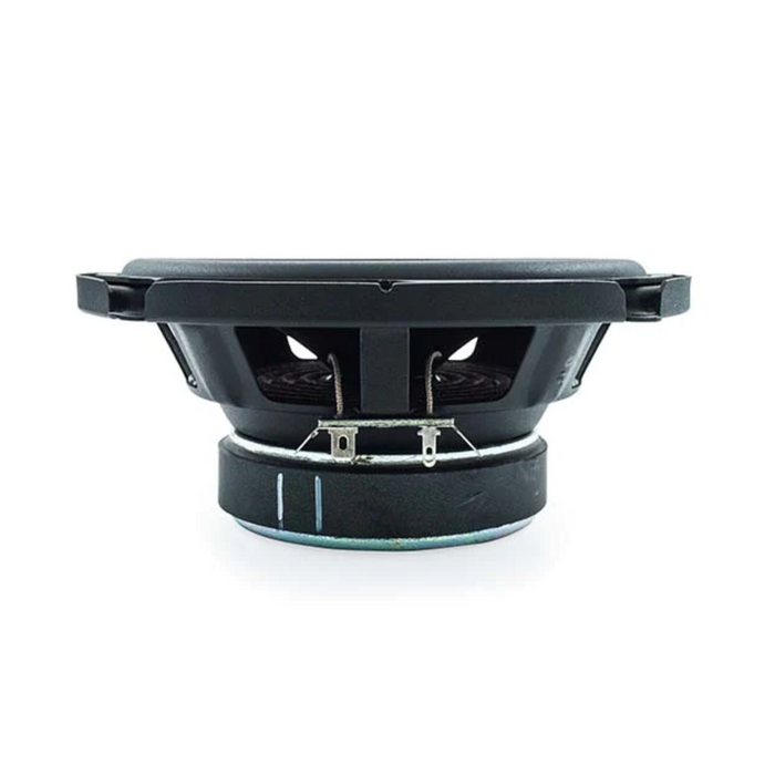 Kenwood 80 Watts RMS Performance Series 6.5" Component Speaker System KFC-P710PS