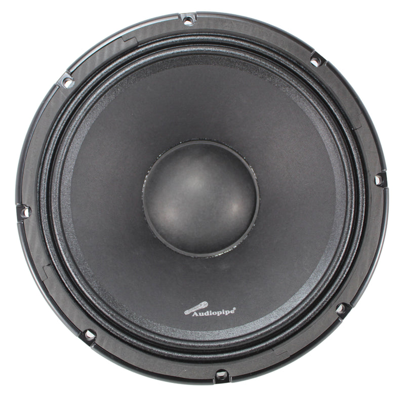 12" 750w RMS 8-Ohm 3.3" VC  APLMB Series Loudspeaker