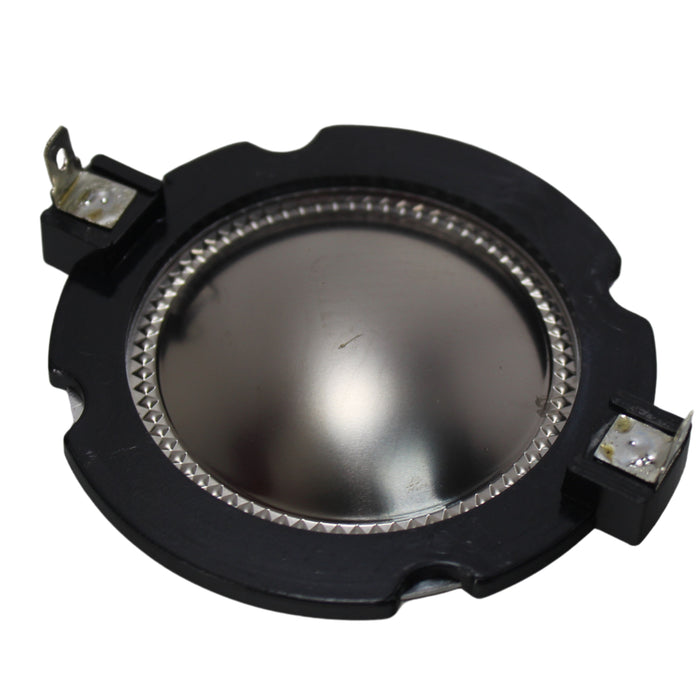 1.75" Replacement Diaphragm for XDK02PS Orion XTR Series XDK02PS-RD