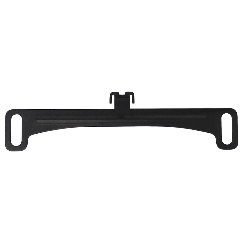 Rear-View Wide-Angle Water Resistant CMOS-230 Backup Camera