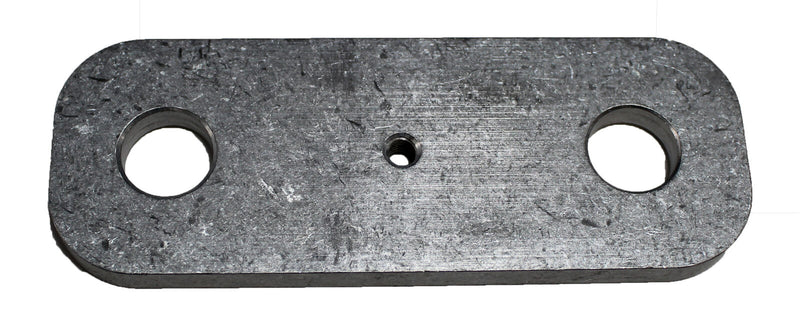 40ah 6 Cell Bank DIY set with Lithium Economy Style Buss Bars JM-40AHBUSS