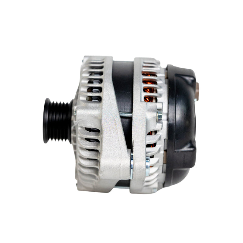 2010-2013 Acura ZDX V6 3.7L High Output Alternator