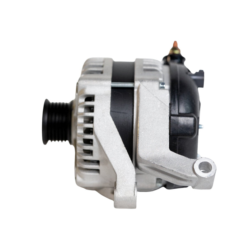 2007-2009 Jeep Grand Cherokee V8 4.7L High Output Alternator