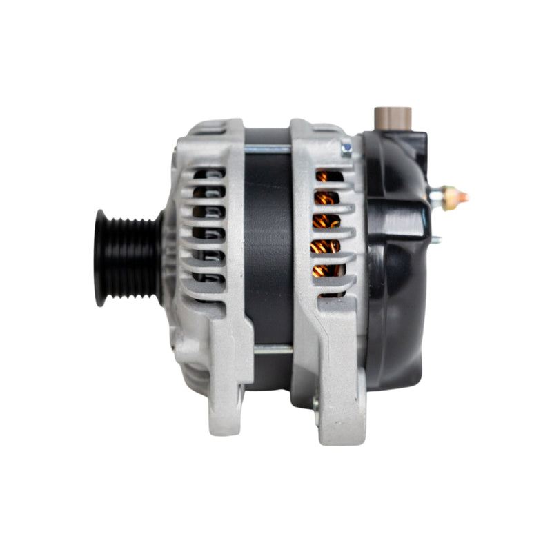 2004-2007 Honda Accord V6 3.0L High Output Alternator