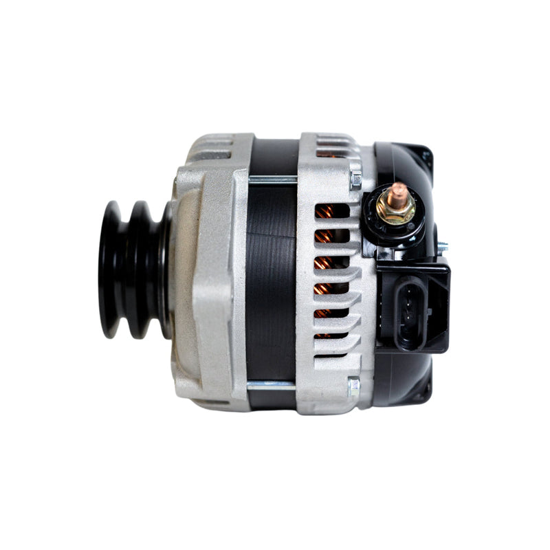 1964 Cadillac Series 62 V8 7.0L 12si High Output Alternator
