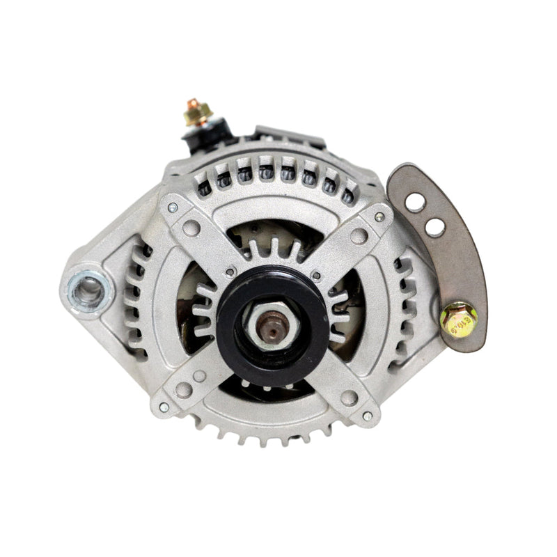 1998-1999 Acura SLX V6 3.5L High Output Alternator