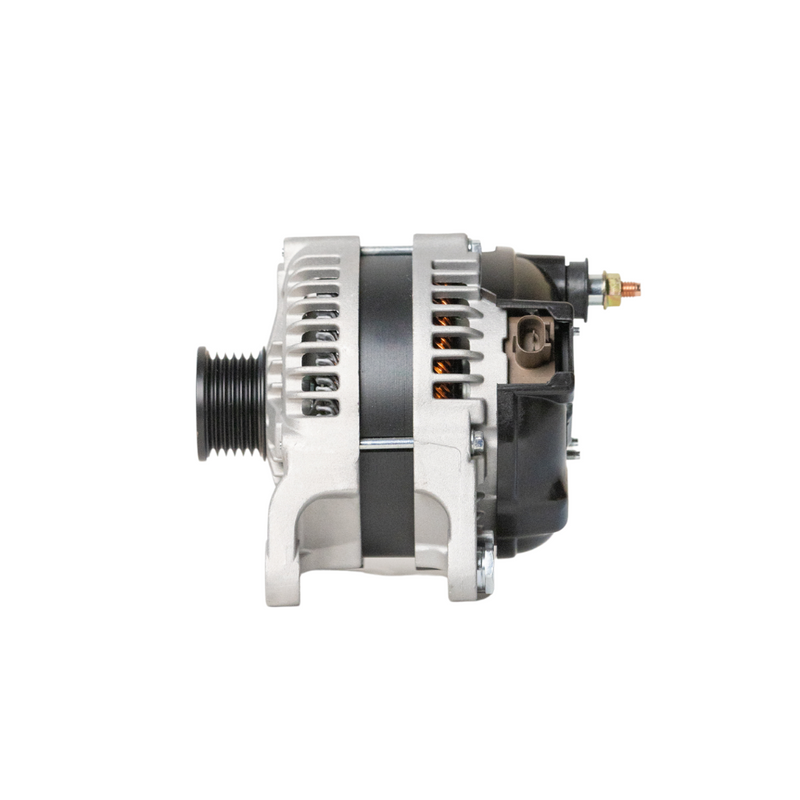 2005-2006 Jeep Grand Cherokee V8 5.7L High Output Alternator