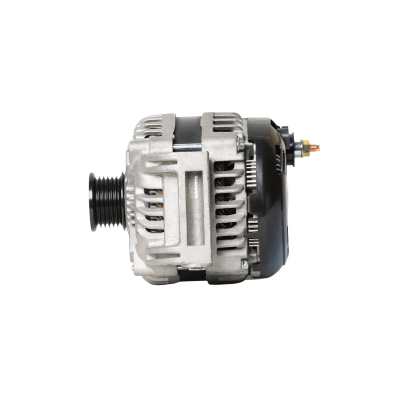2011-2023 Dodge Challenger V8 6.4L High Output Alternator
