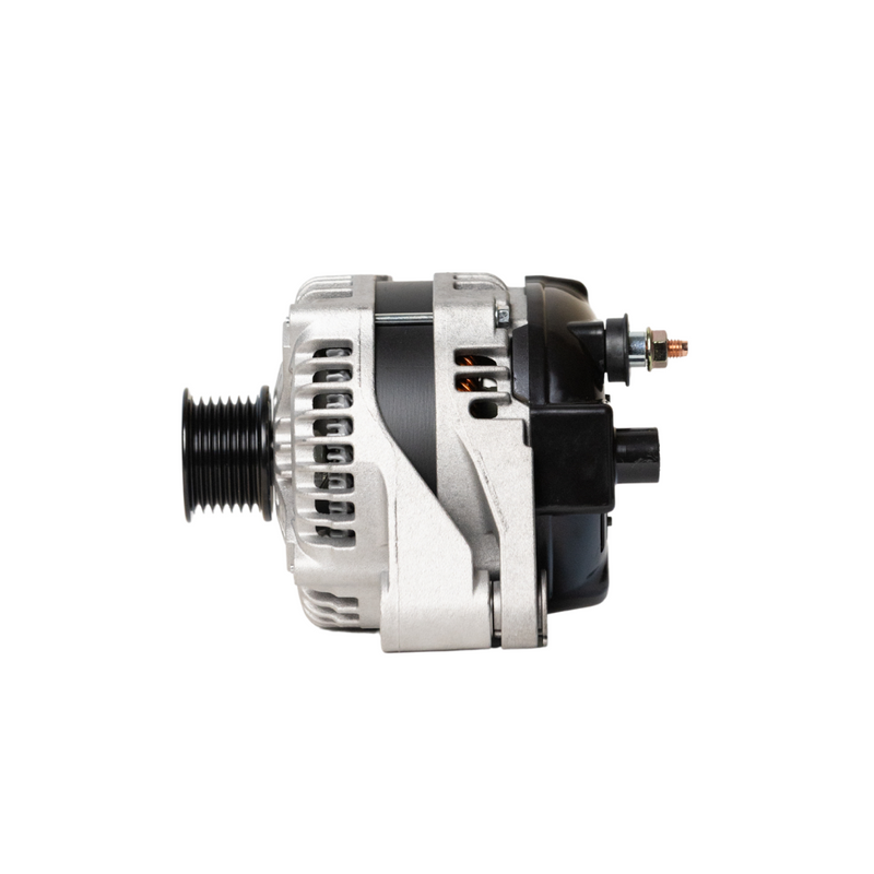 2013-2016 Dodge Dart L4 1.4L High Output Alternator
