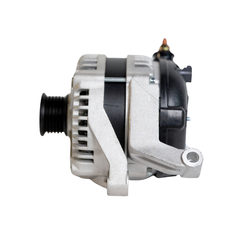 2005-2006 Jeep Grand Cherokee V6 3.7L High Output Alternator
