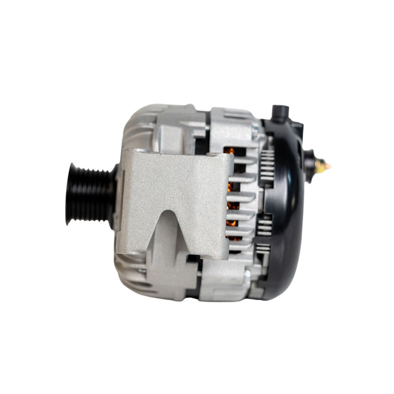 2014-2016 Volkswagen Jetta L4 1.8L High Output Alternator