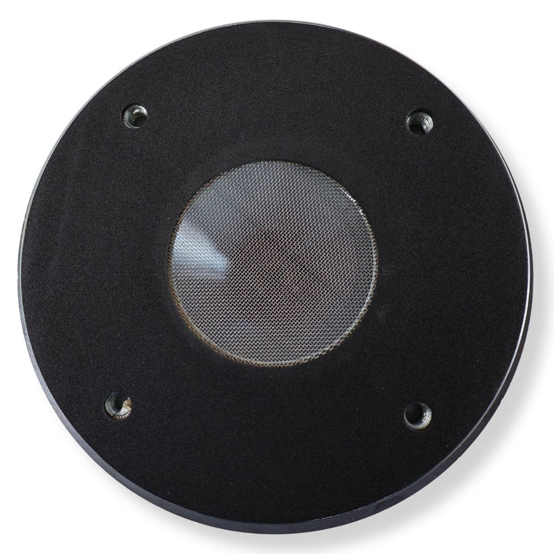 Audiopipe APH-5050 2" Titanium Compression Driver 80W RMS 8-Ohm