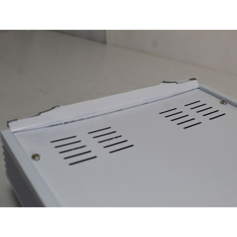 B2 Audio ZERO6  6K W 1-Ohm Monoblock Class-D Half Bridge Amplifier OPEN BOX