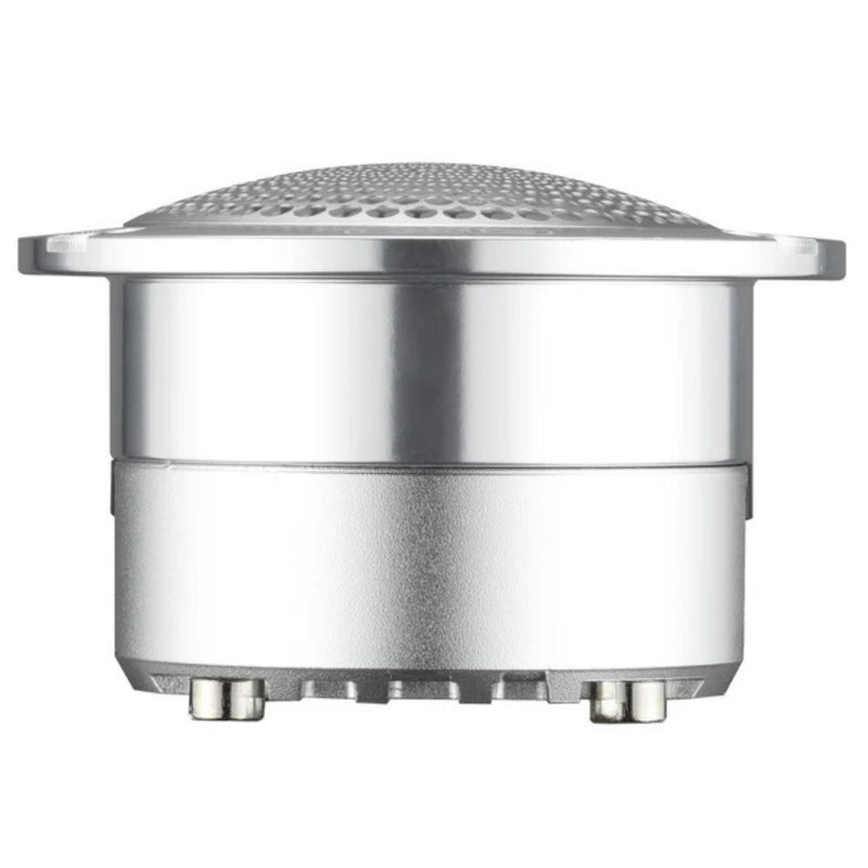 3" 120 Watt RMS 4-Ohm Super Bullet Tweeter w/ Titanium Voice Coil DS18 GTX2