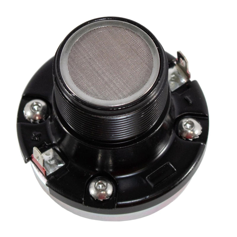 DS18 1" Neodymium Compression Super Driver 25 Watt RMS 4 Ohm PRO-DRNSC