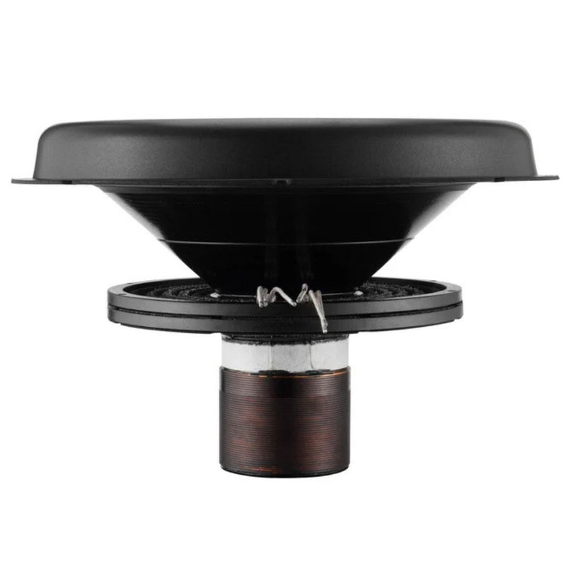 DS18 Recone Kit for CARBON15.1D 15" Dual 1-Ohm Carbon Fiber Subwoofer
