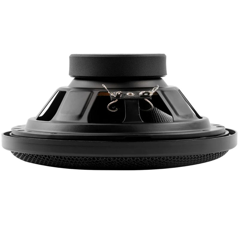 Audiopipe 6.5" 350 Watt 4-Ohm Component Car Audio Speaker CSE-65-CMP
