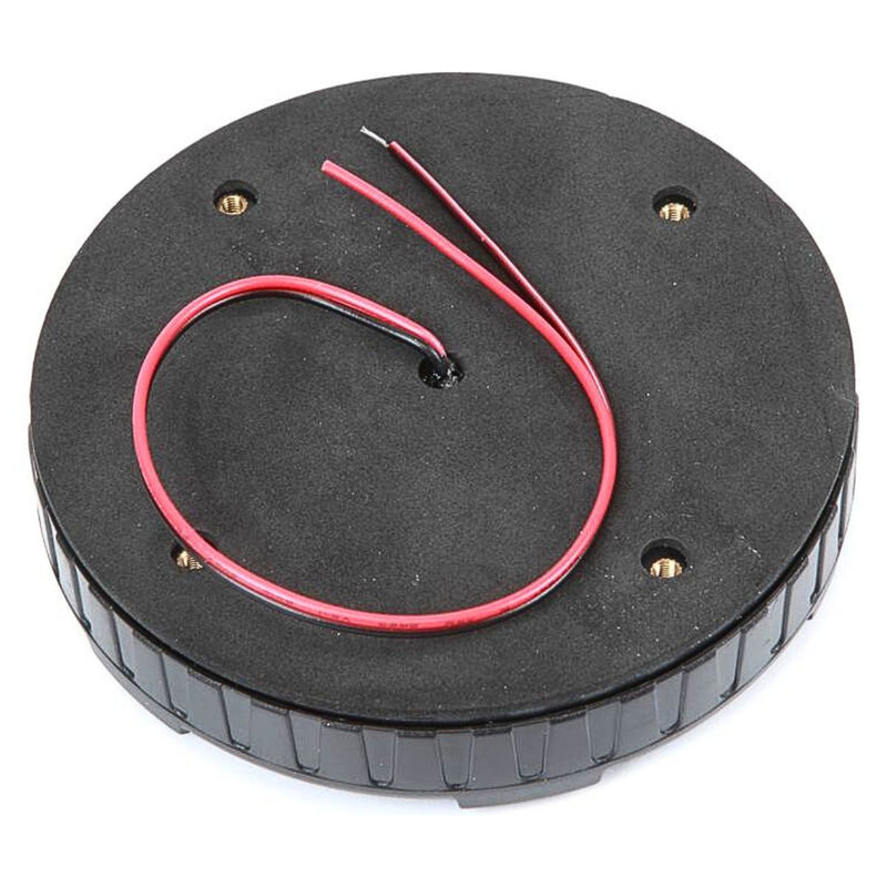 Bazooka G2 Wireless Dash Controller for Off-Road BT Party Bar Sound Systems