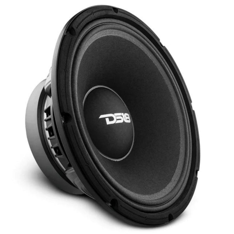 DS18 XL Series 12" Mid-Bass Loudspeaker 750W RMS 4-Ohm 12XL1500MB-4