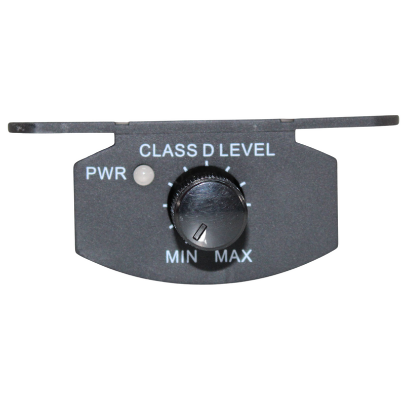 Sundown Audio Combo Pair of U-Series V.2 12" DVC Subs w/Marts Digital Amp 5000w