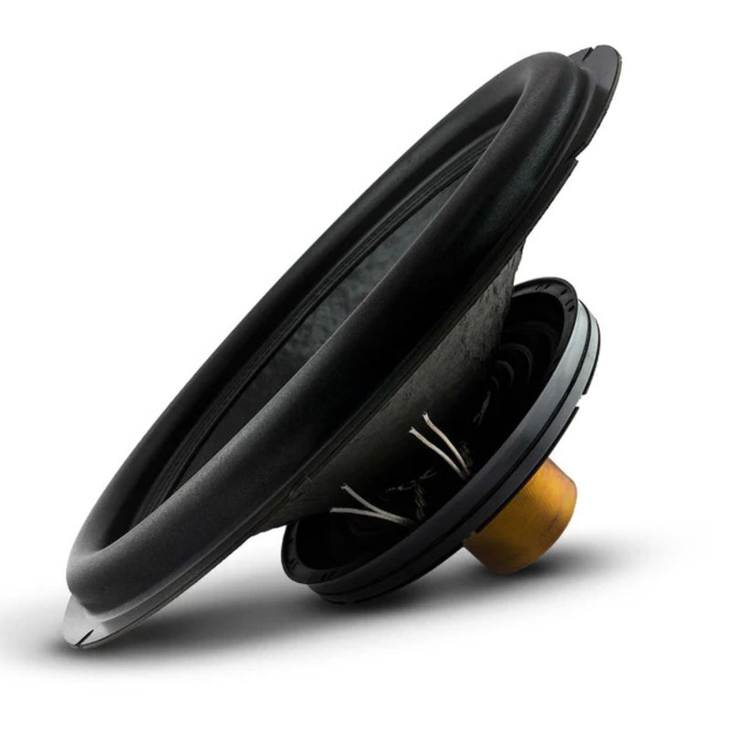 DS18 Recone Kit for EXL-X15.2D 15" 2 Ohms Pro Car Audio Subwoofer EXL-X15.2DRCK