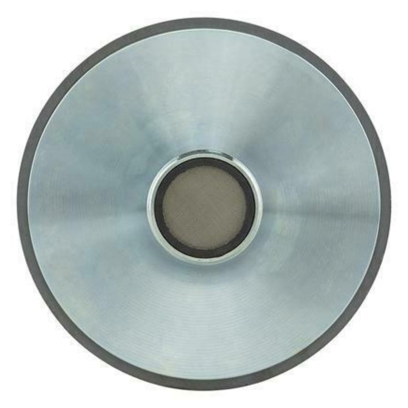 DS18 PRO 1.75" 600W 8 Ohms Titanium Compression Driver PRO-DR1.75