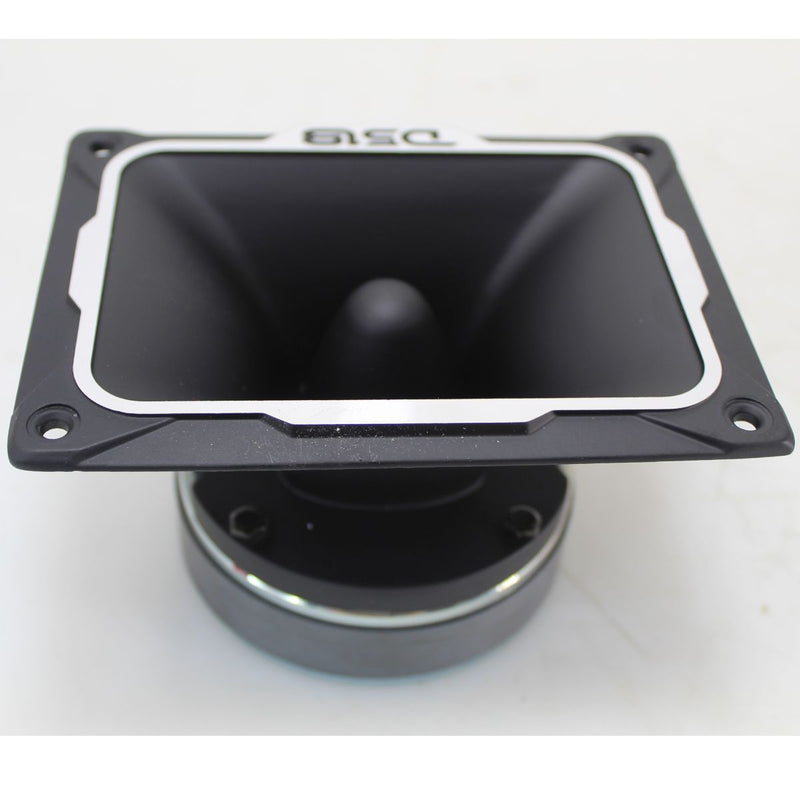 DS18 PRO 1.5" Voice Coil 4 Ohm 250W RMS Super Bullet Tweeter PRO-TWX5 OPEN BOX