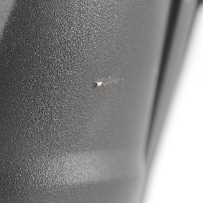 15-Inch 1200 Watts RMS D4-Ohms Triple Stack Composite Cone Subwoofer OPEN BOX