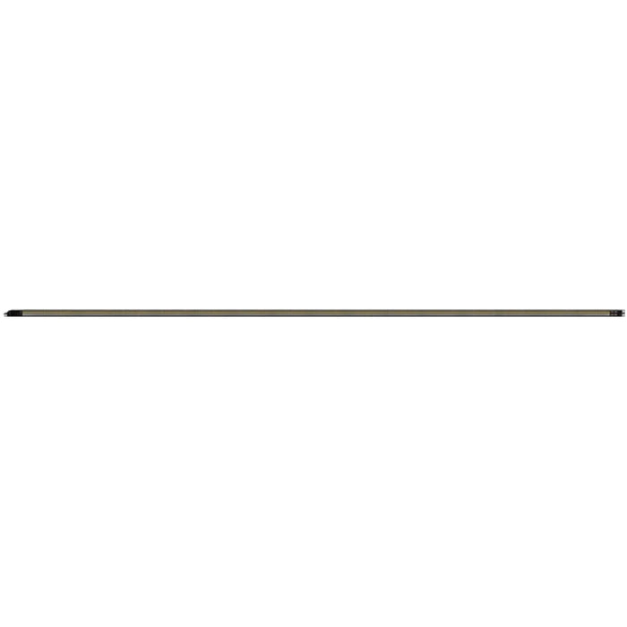 48" 12V 35 Watts Triple Row LED Tailgate Light Bar w/ Sequential RED Turn Signal