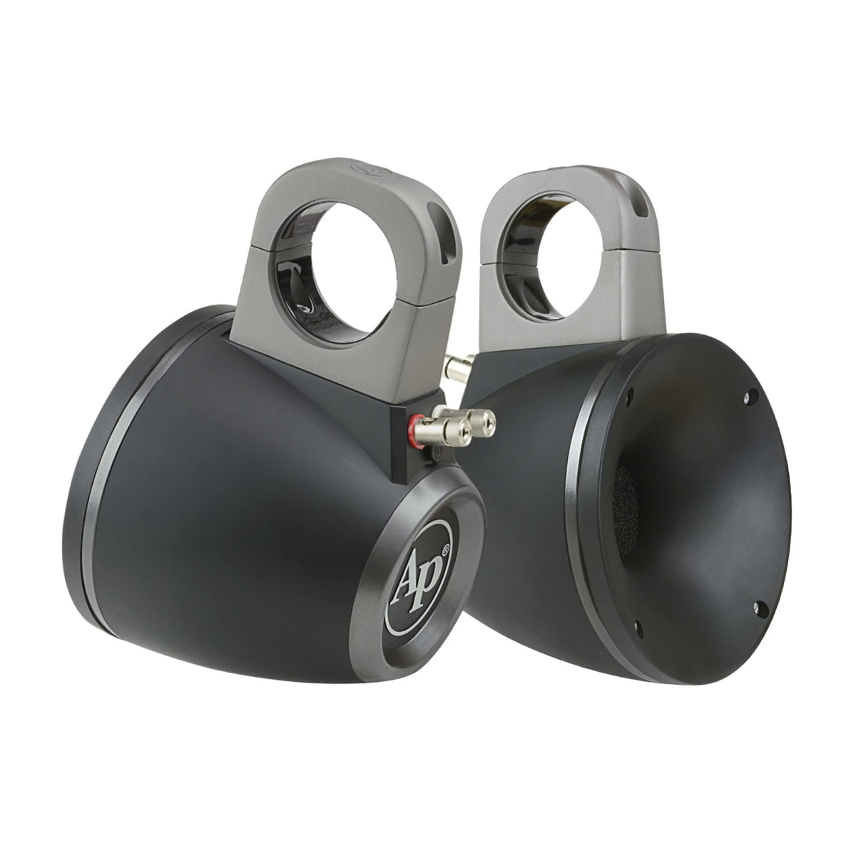 Audiopipe 6