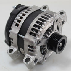 Mechman S-Series 240 Amp Alternator For 2006 - 2009 5.3L FWD GM Car OPEN BOX
