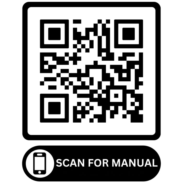 B2 Audio ZERO12 12K Watts 1-Ohm Monoblock Class-D Half Bridge Korean Amplifier