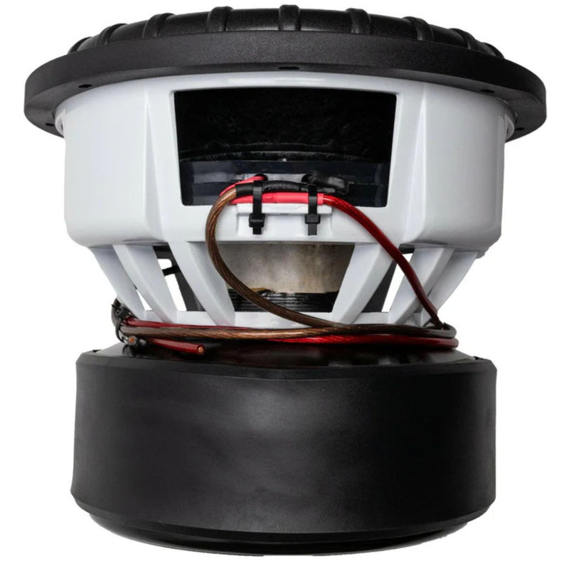 American Bass 12" VFL COMP SIGNATURE SUB 5000W RMS 2 Ohm Dual Voice Coil