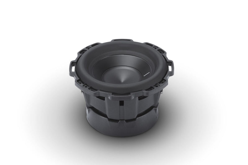 8" Rockford Fosgate Punch 500W P2 4 Ohm DVC Subwoofer P2D4-8