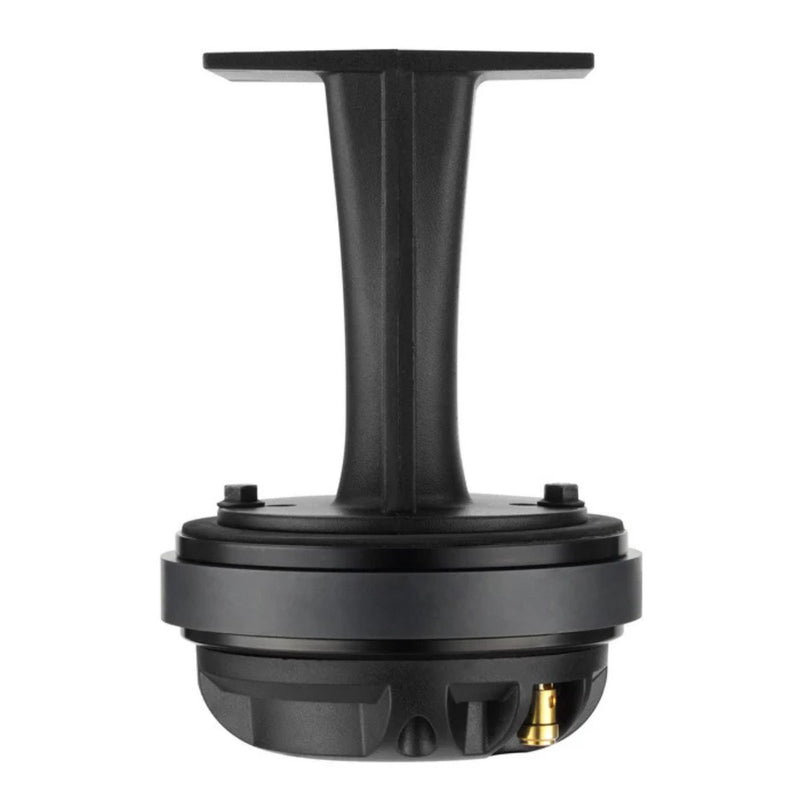 3.5"x4.4" 90W RMS 8 Ohm Compression Driver Horn Kit DS18 PRO-DK175WG