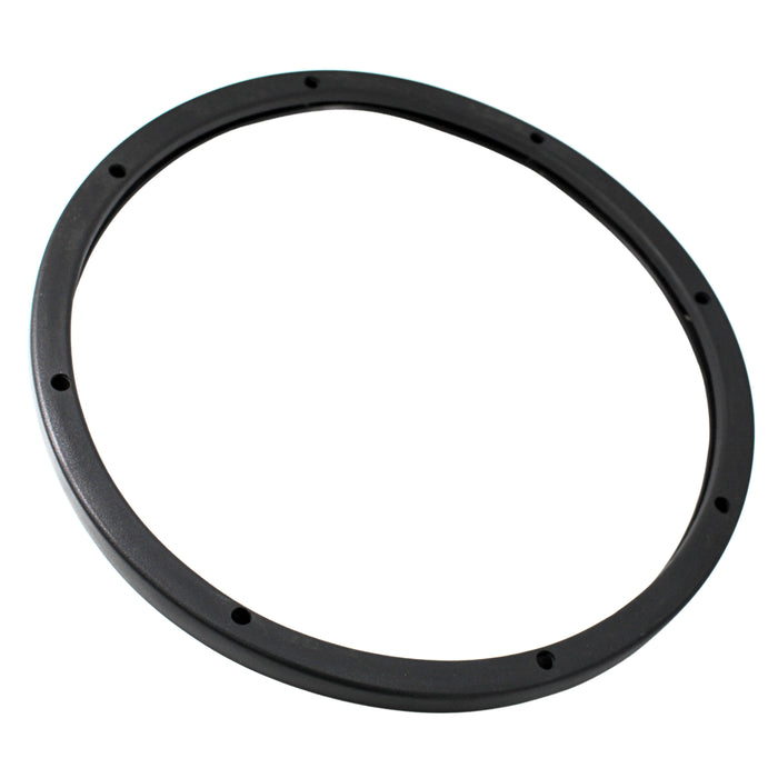 B2 Audio Rubber Gasket Replacement / Basket Ring for 12" Subwoofer