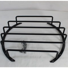 B2 Audio 10" Universal Subwoofer Bar Grill for Speaker w/ 2" Excursion OPEN BOX